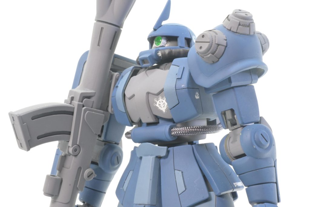 ザクの日–4枚目/制作者:hardgroove0518