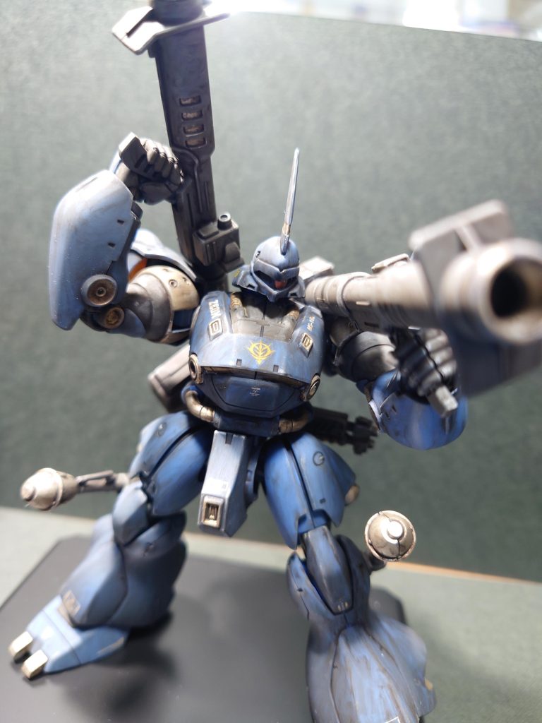 どうも閲覧ありがとうございました！