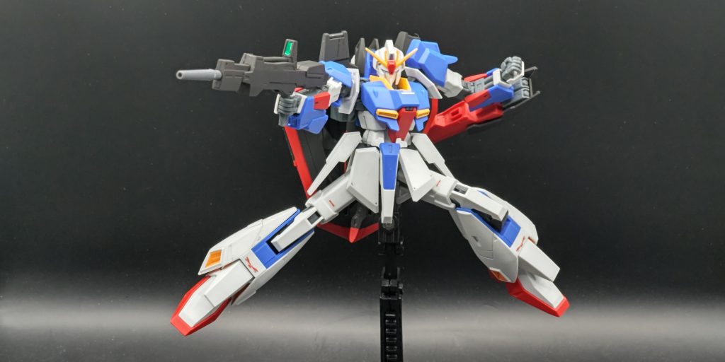 とはいえヒケ処理をしないと全塗装したり実際に目で見ると目立つものだとは思うのでこれから全塗装する際はきちんと処理していきたいと思います結構手を抜いてスピード重視で作りましたが、知人には喜んでもらえたのでよかったです