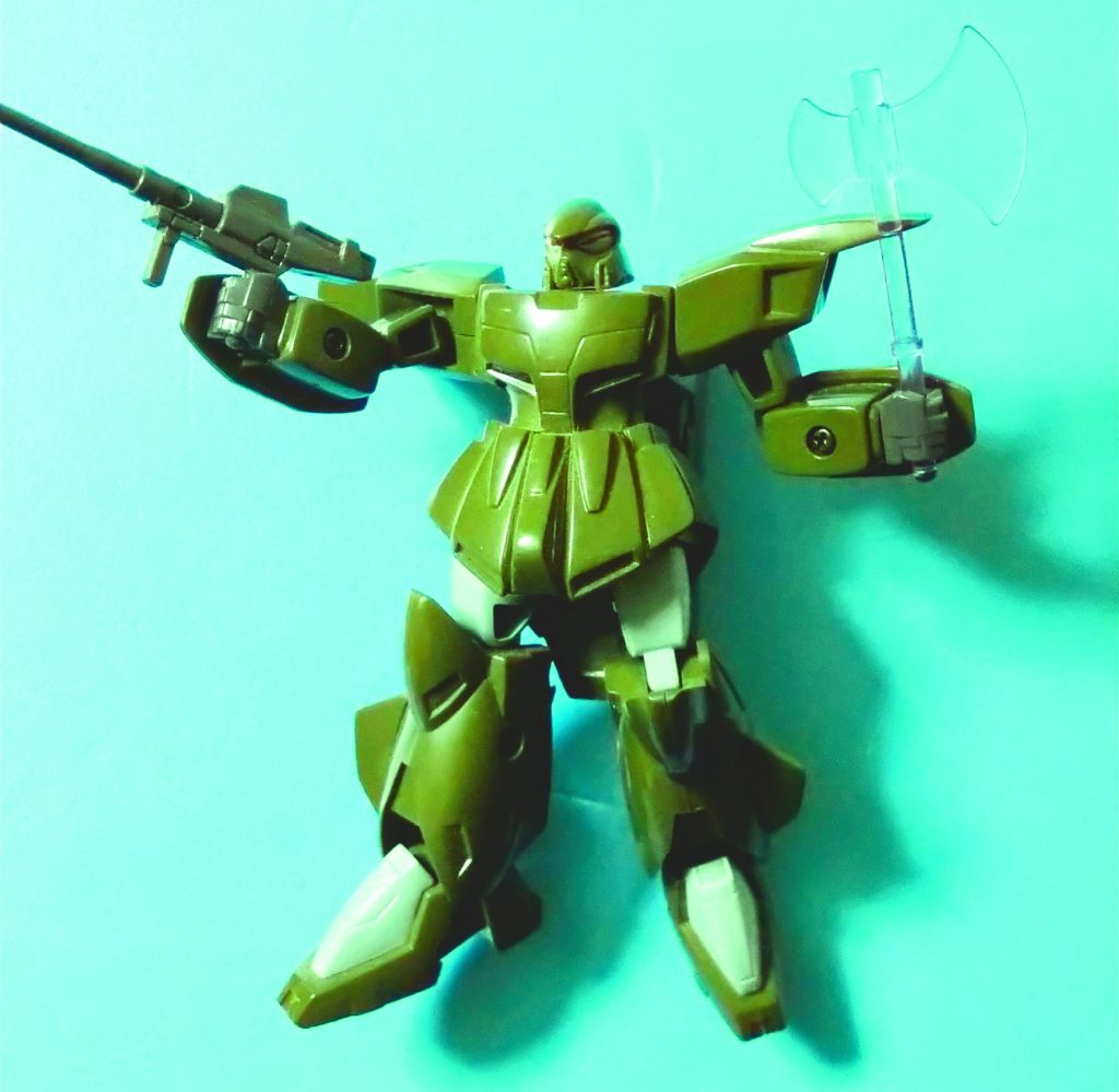 キット　も　無く  投稿も   無い！！   故に投稿　  。。。。  