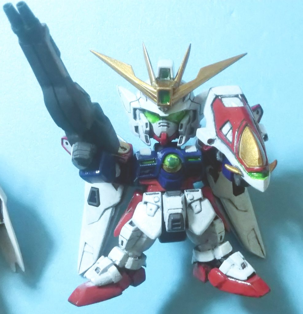 。。。。　墜とす！！　（色んな意味で）–4枚目/制作者：あれっくす