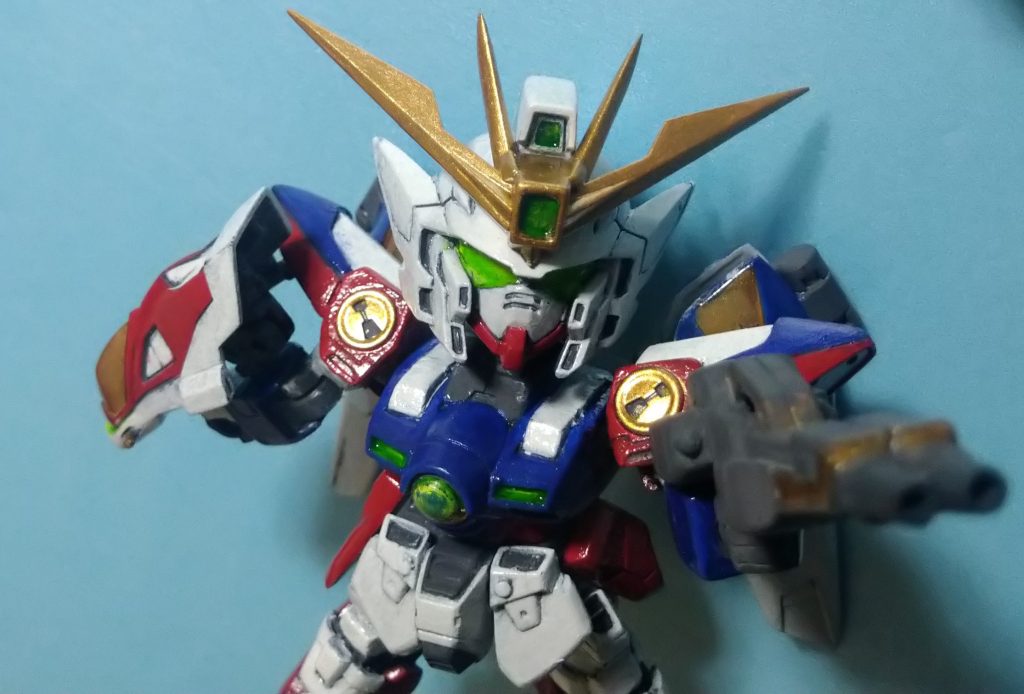 。。。。　墜とす！！　（色んな意味で）–5枚目/制作者：あれっくす