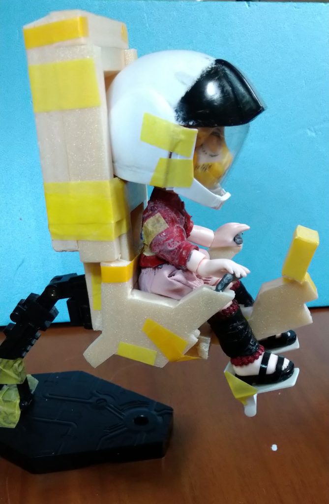 追加画像　  横向き  