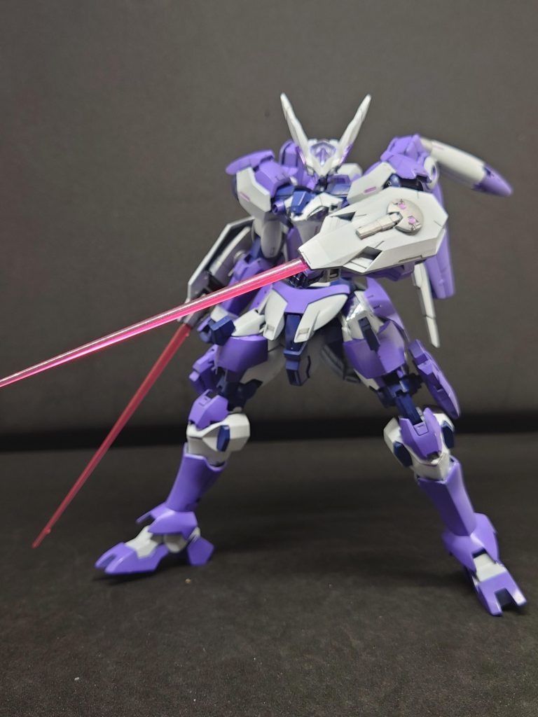 ベギルベウ・ドミニクス–7枚目/制作者:カルシウムボンバー