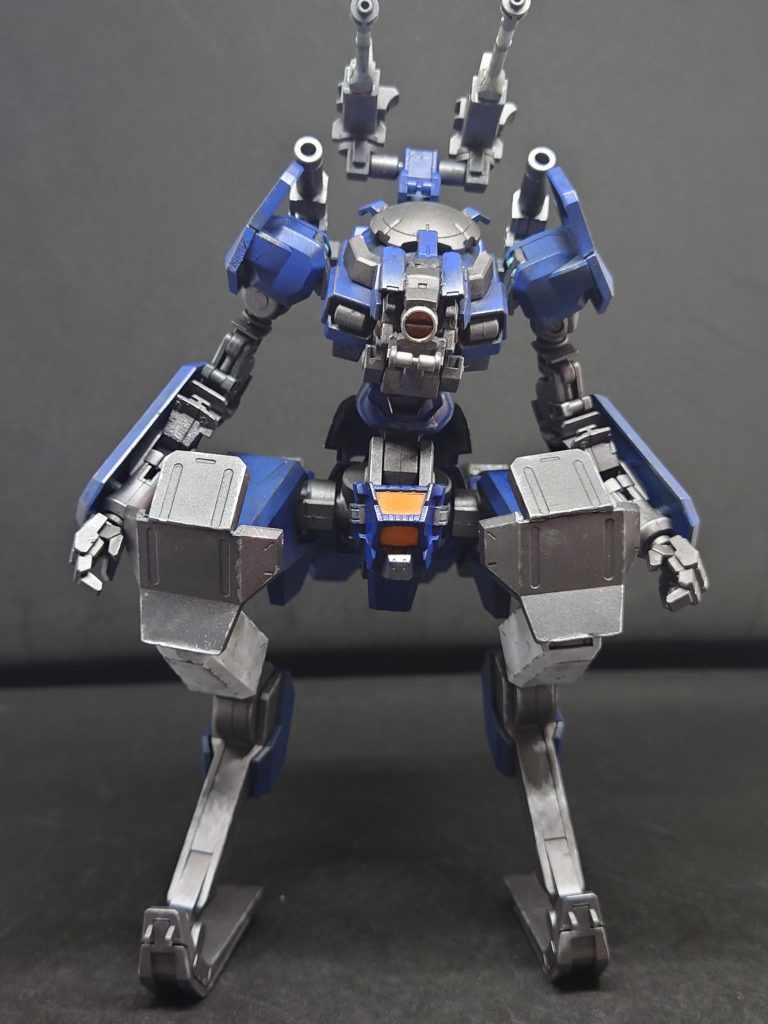 ソルダーF–2枚目/制作者：カルシウムボンバー