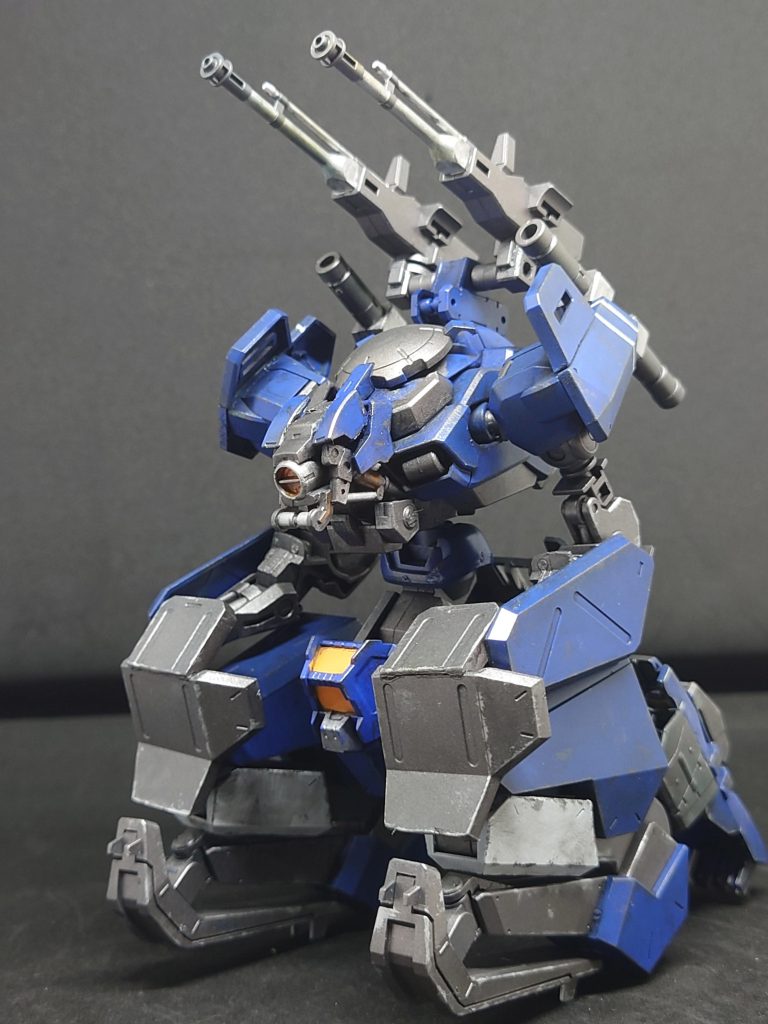 ソルダーF–6枚目/制作者：カルシウムボンバー