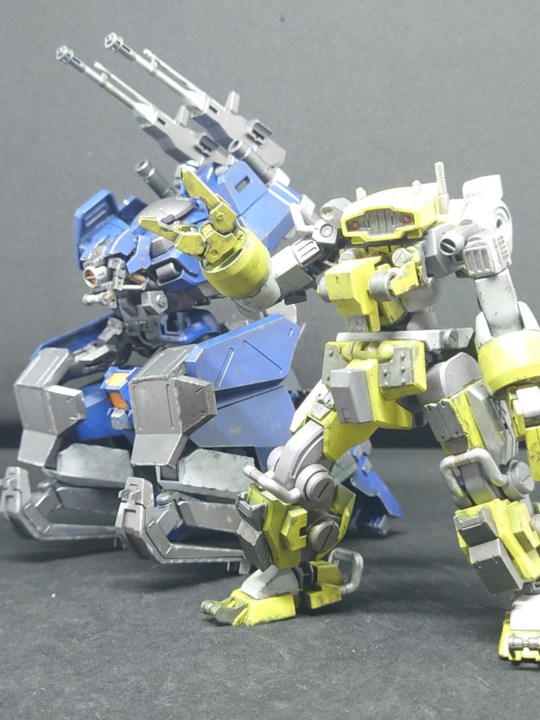 ソルダーF–3枚目/制作者：カルシウムボンバー