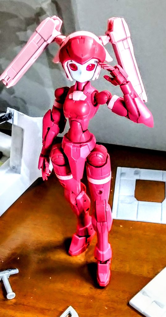 ここから　リベンジタイム 😳😳😳😳