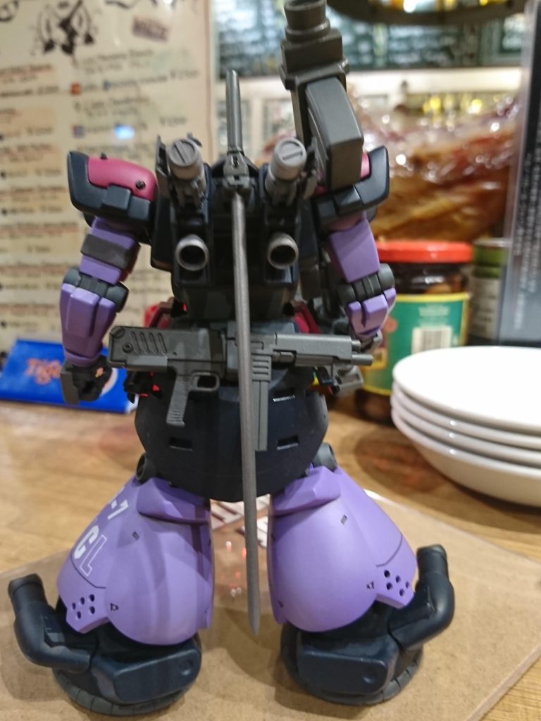 ドムトローペン–3枚目/制作者：mauloa