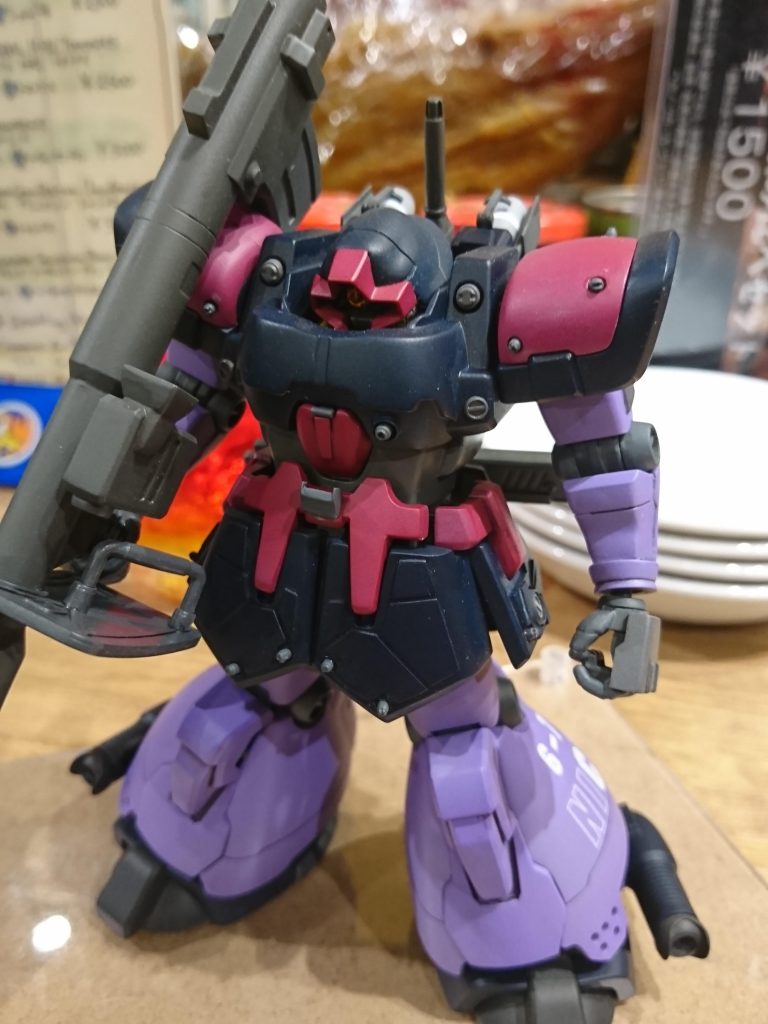 ドムトローペン–2枚目/制作者：mauloa