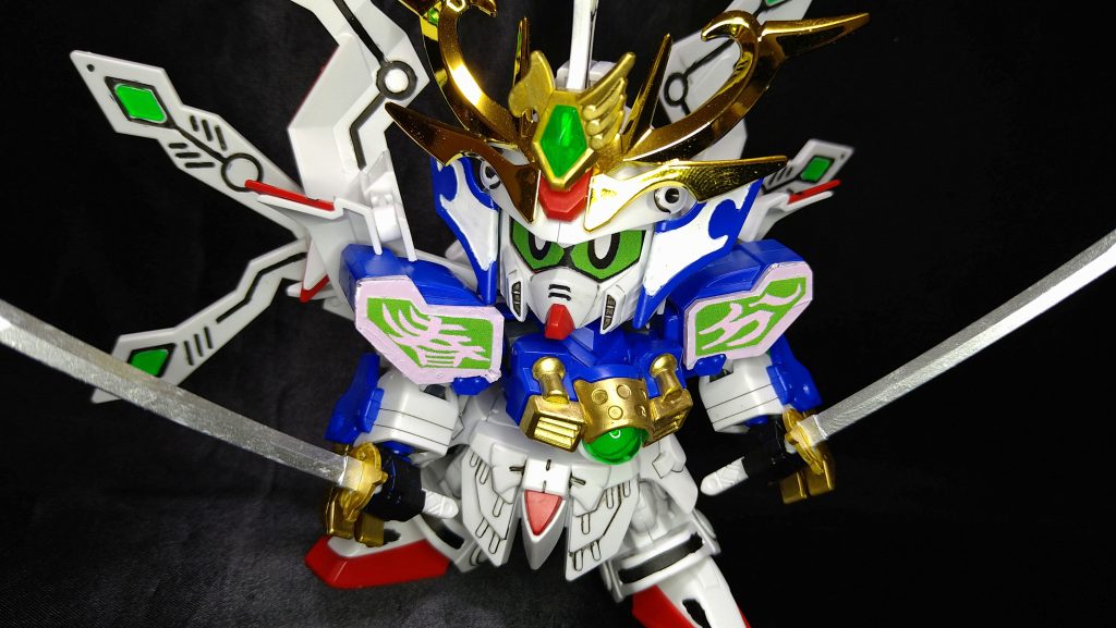 春分はベースを緑でピンク文字パターンもアリかなとこちらも作成!LEGENDBB本体は1つしかないので入れ替えて撮影!目の色も肩に合わせてます