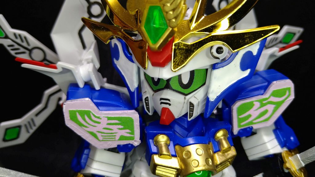 今年は前日に大雪降って体感ではまだまだ冬だな〜って感じですが、このネタやれて良かったよ〜