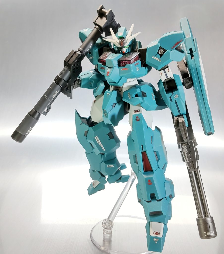 ルブリスウル–3枚目/制作者:HIGE