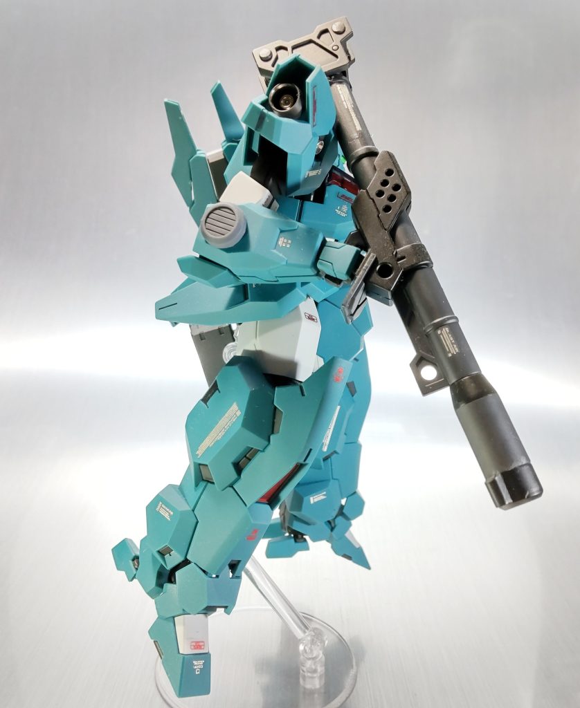 ルブリスウル–4枚目/制作者:HIGE