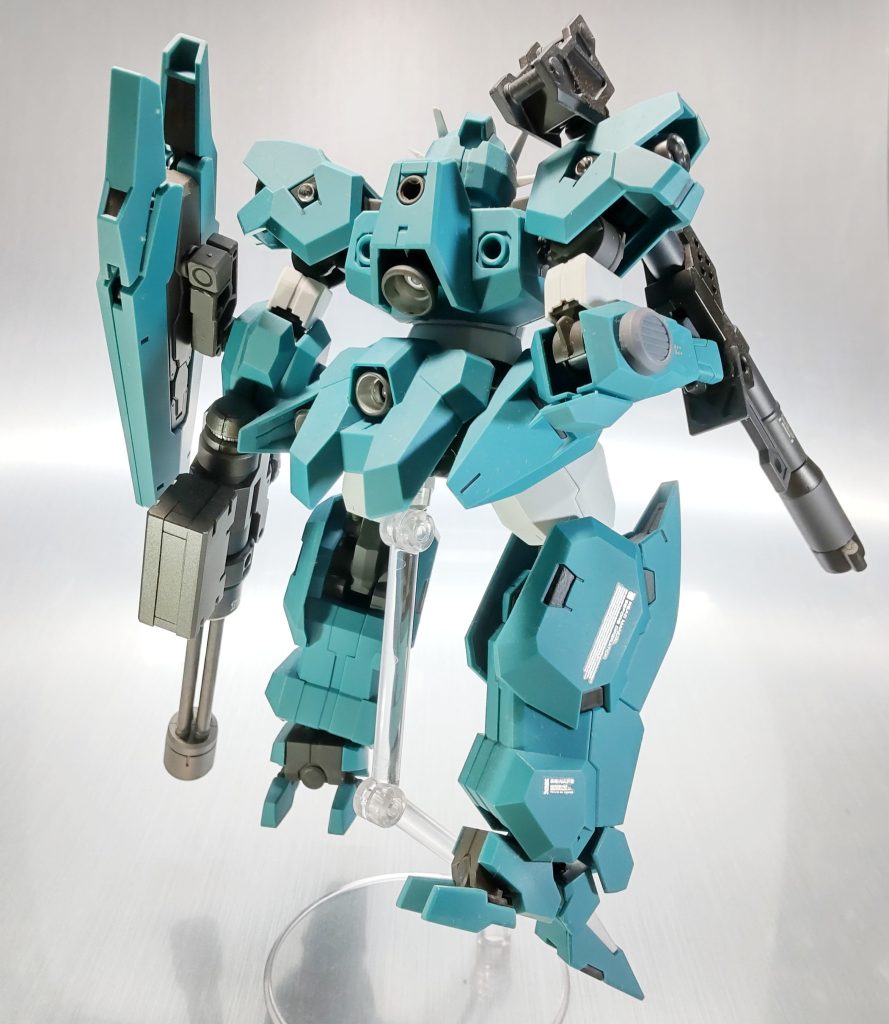 やっぱり踵が気になるぅ。ここだけでも何とかするためにもう一回作りたい気がします。