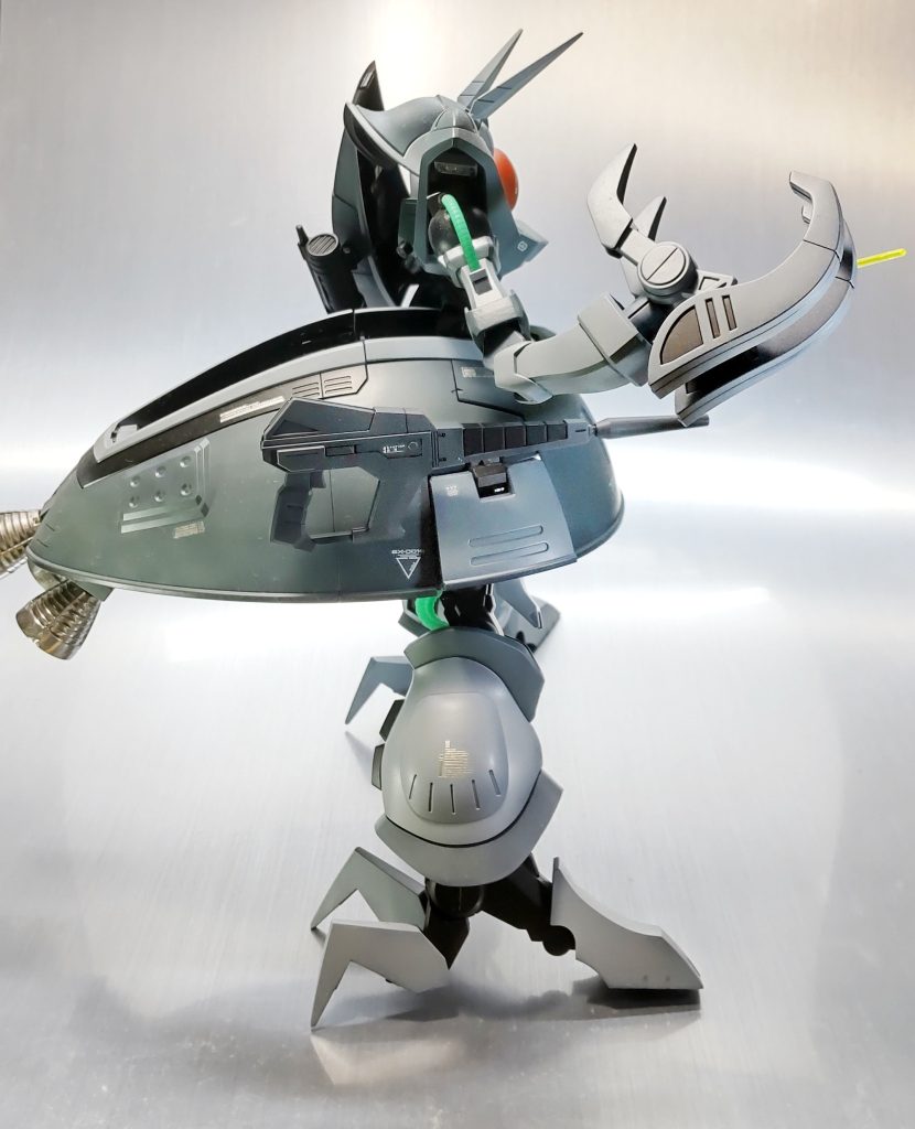 バウンドドック–8枚目/制作者：HIGE