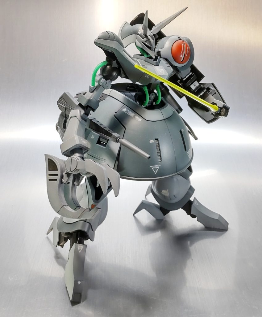 バウンドドック–7枚目/制作者：HIGE