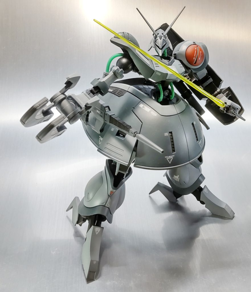 バウンドドック–6枚目/制作者：HIGE