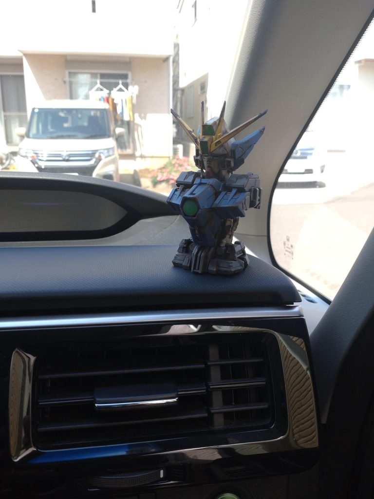 車のインテリアに✨✨