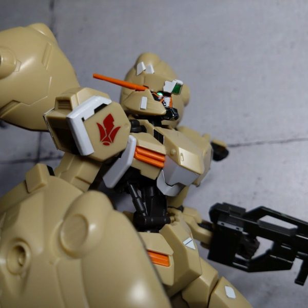 グシオンリベイクさん