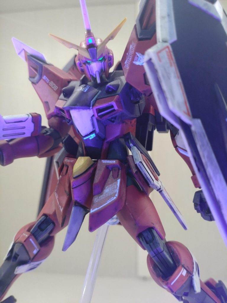 トリセツのポーズの中から1枚(｀・ω・´)ｷﾘｯ