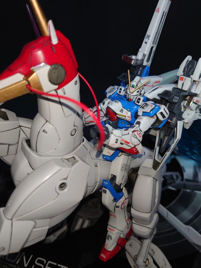 セカンドV