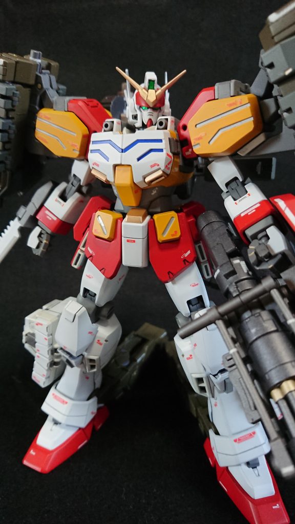 最後まで見て頂いてありがとうございます。