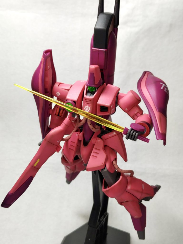 以上です!最後までご覧いただきありがとうございました!