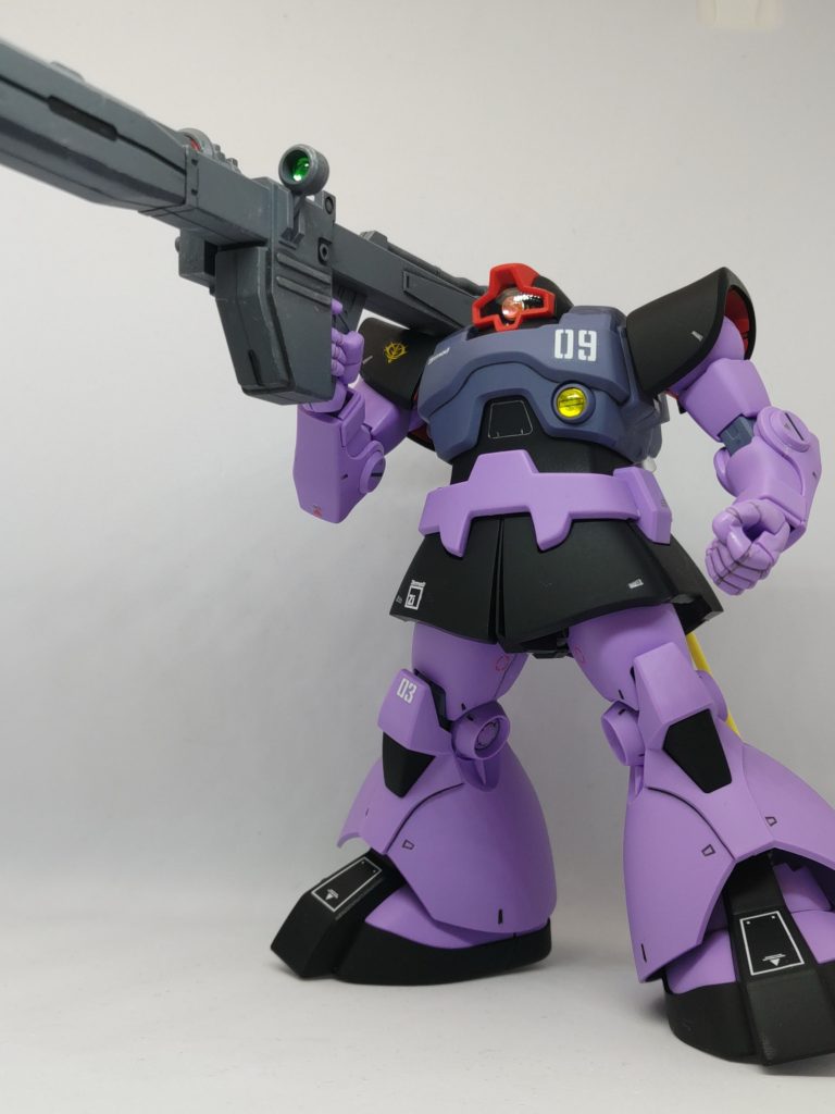 以上です!最後までご覧いただきありがとうございました!