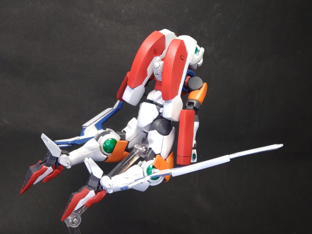 サキブレ–6枚目/制作者：堺・悠一