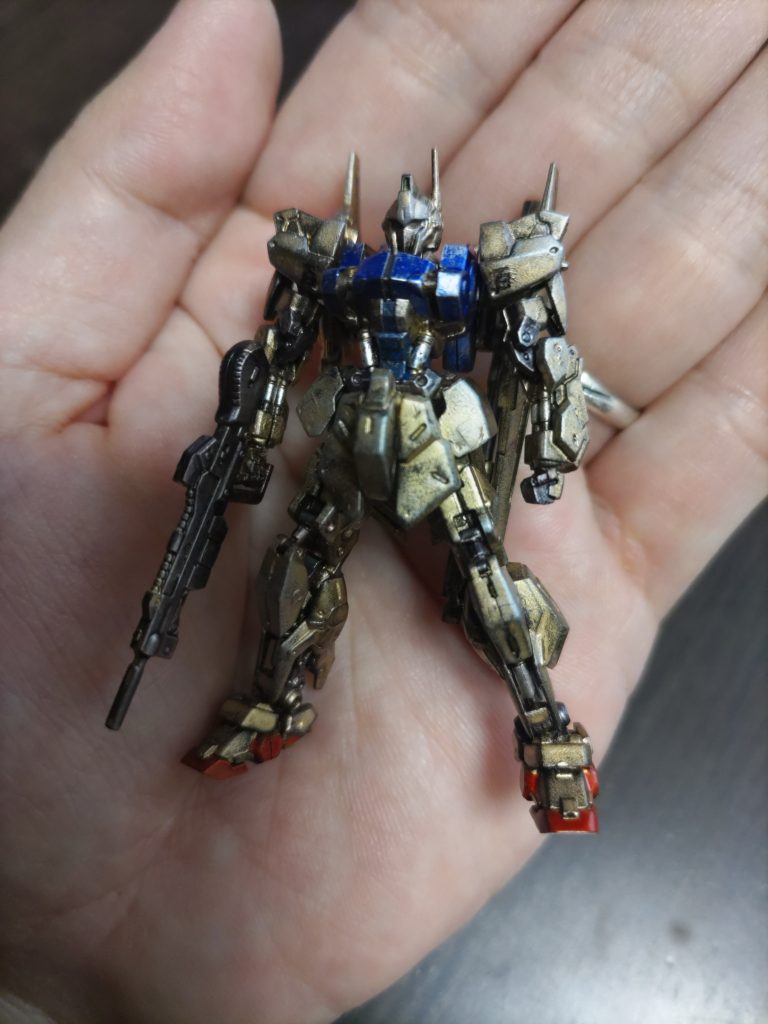 以上です!ご覧いただきありがとうございました!