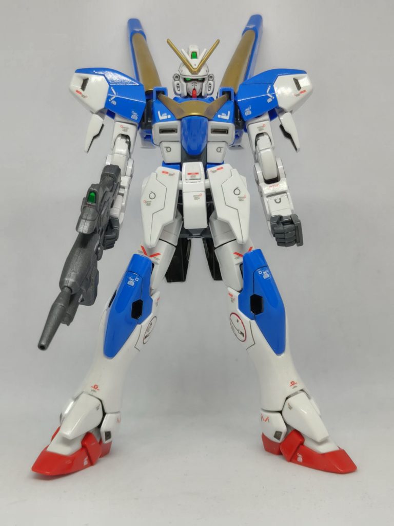 以上です!ご覧いただきありがとうございました!