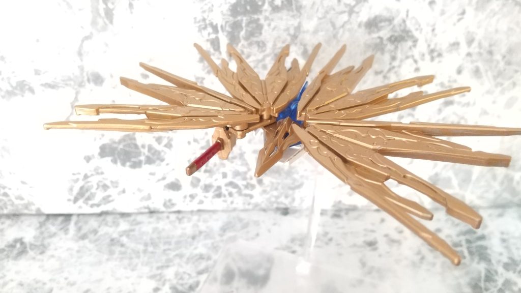 プラウドディフェンダー