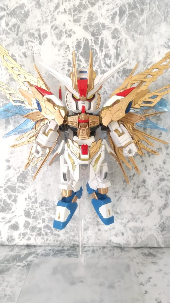 2025年 1作品目として、最高の出来になったと思います!