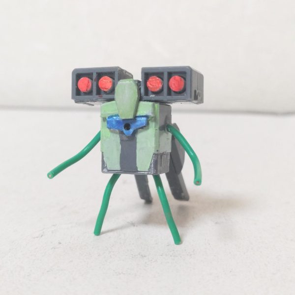 スタークシェカン