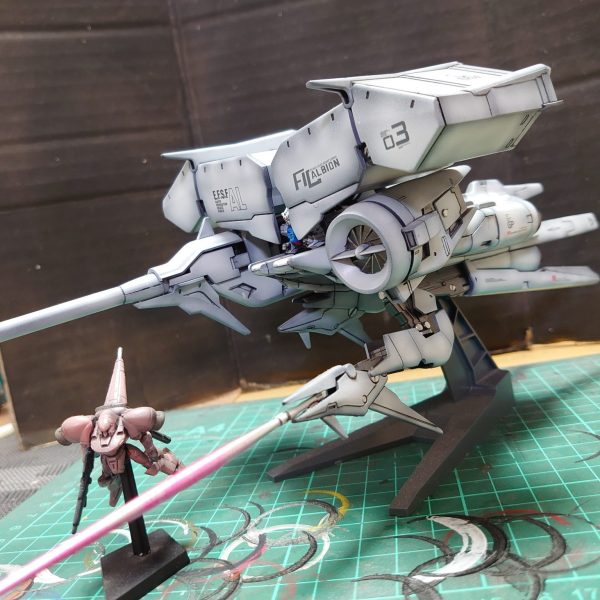 デンドロビウム