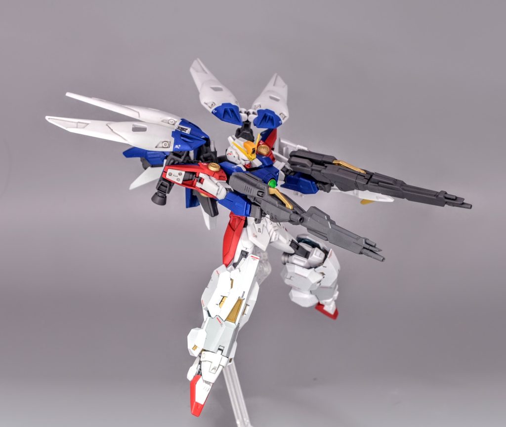 その威力は太陽系も余裕で破壊できるという…