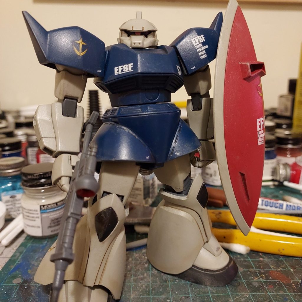 EFSF-Gelgoog-aspect-ratio-750-