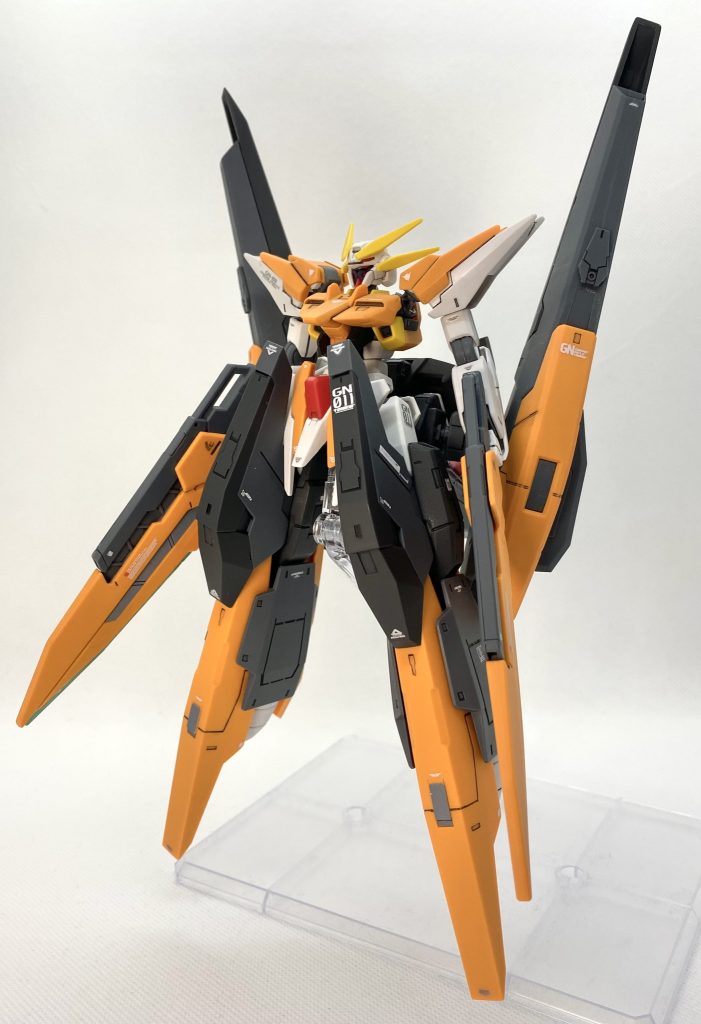 正面、裏は、、、撮り忘れました😭