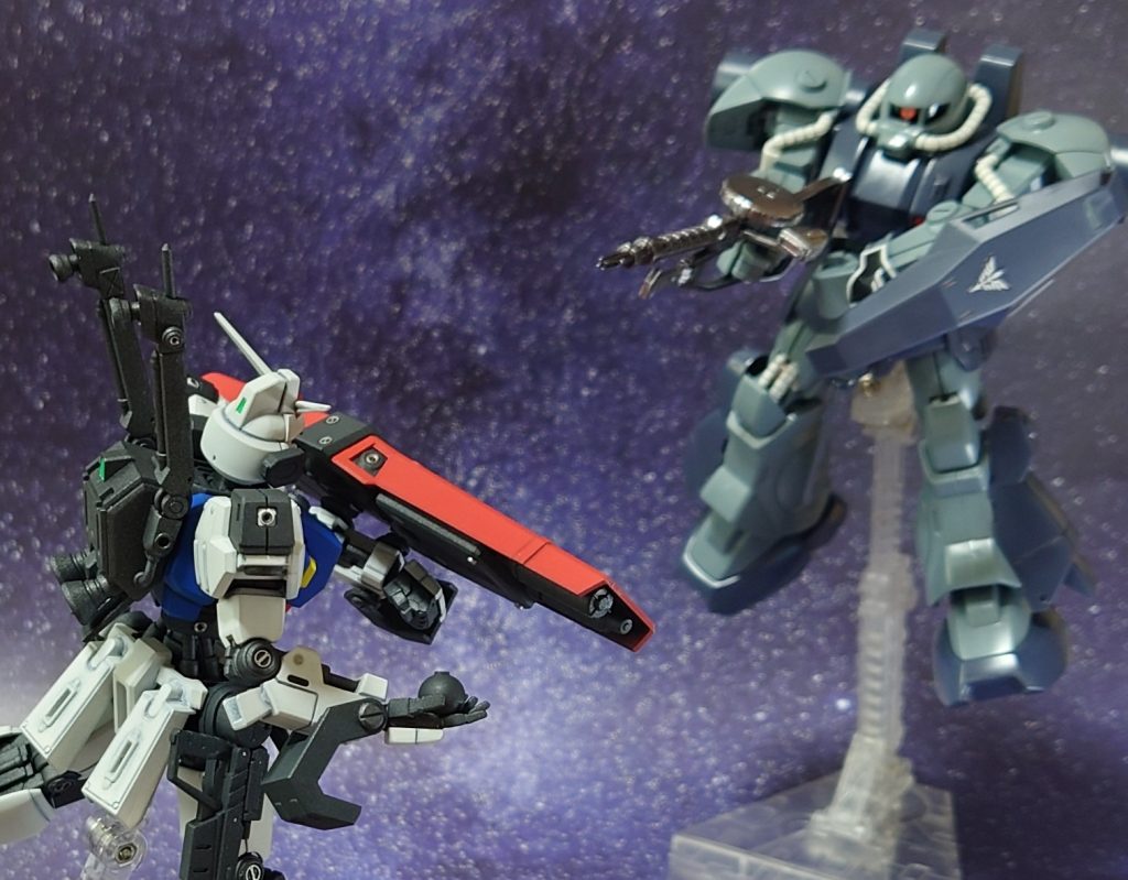 “俺の隠し球、受けてみな”