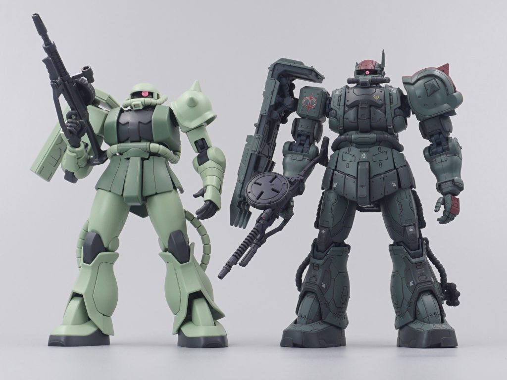 45年経過しましたね～