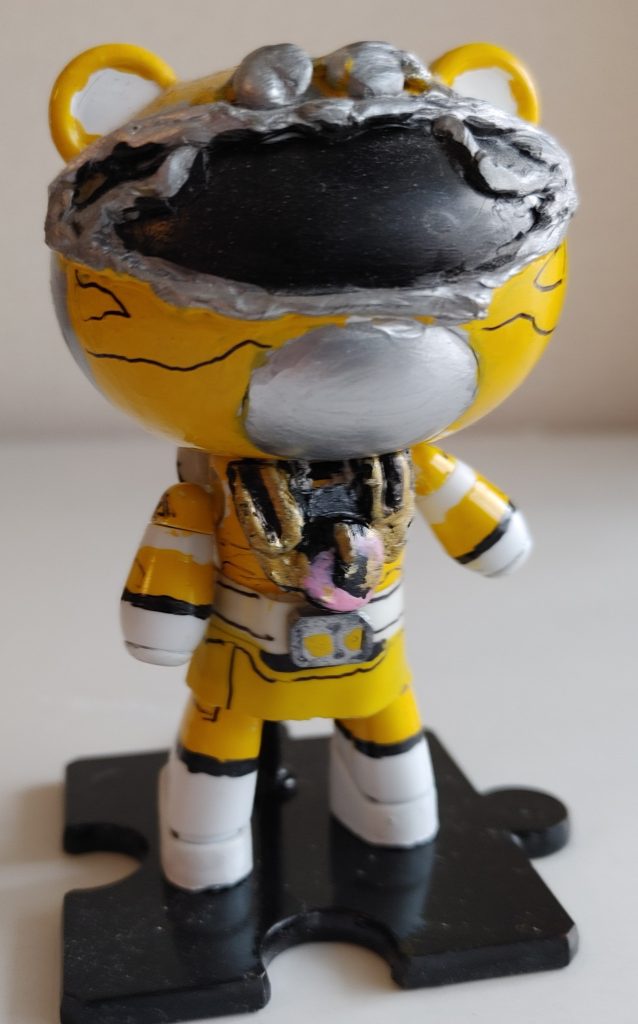 個人的には…この色が…^_^;