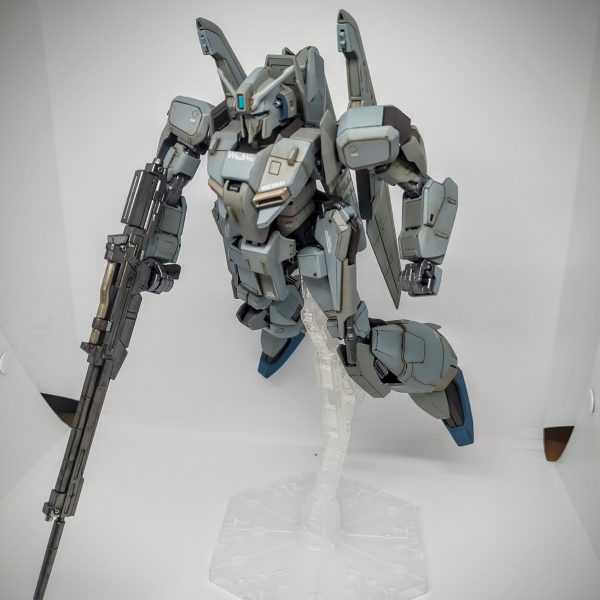 ガンプラまとめ売り MG ゼータプラス ジェスタ デルタプラス ベースジャバー ガンプラまとめ売り MG ゼータプラス ジェスタ デルタプラス