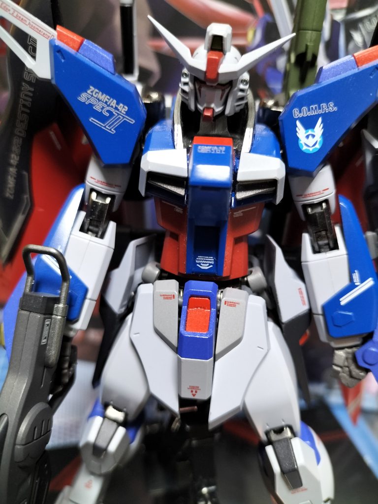 足の所に汚れが付着していた為掃除して綺麗になりました