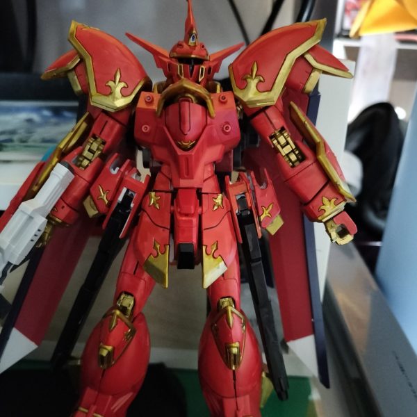 ブラックスコードカルラ