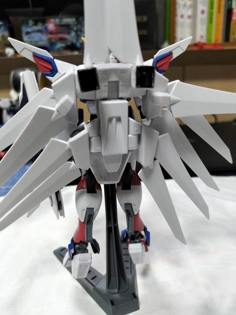 イモータルジャスティス–3枚目/制作者：F90