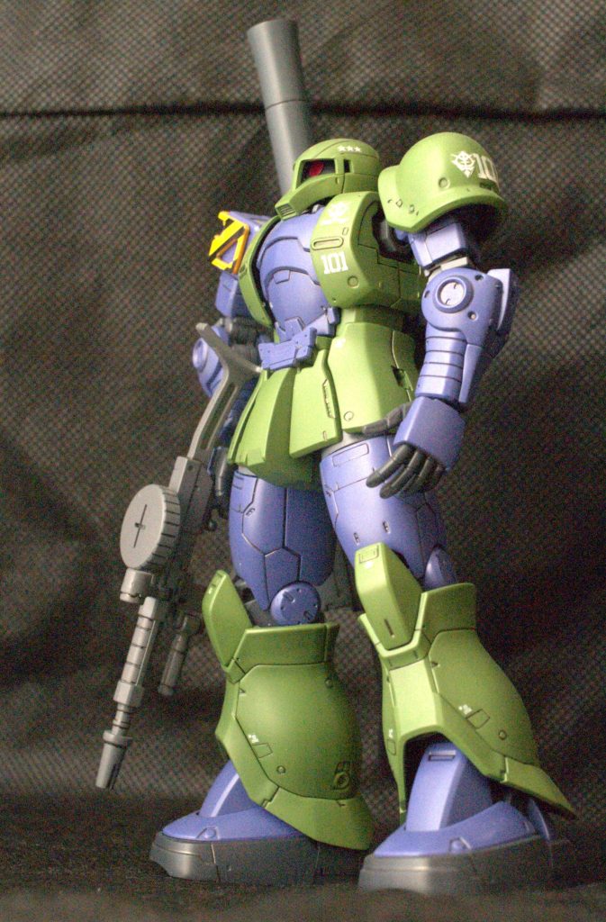 シンプルで飽きないかも色も上手くいったと思ってます