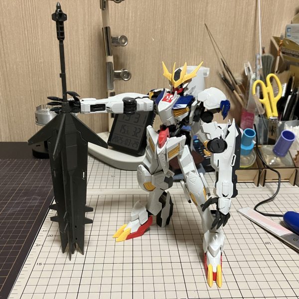 後は何をすればいい？