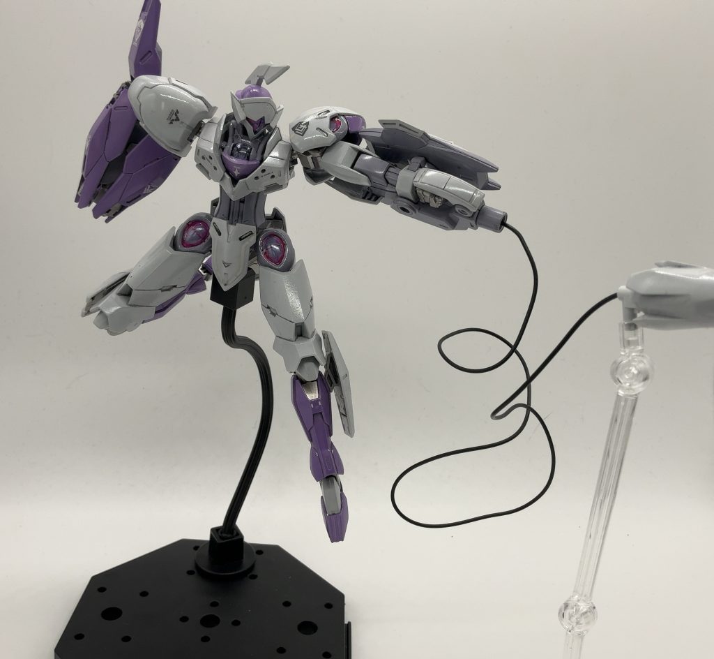 ご覧頂きありがとうございました。 