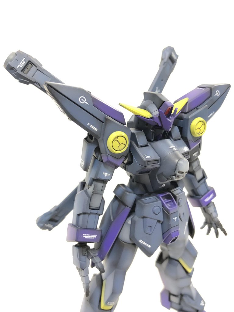 以上になります！最後までご覧いただきありがとうございました！